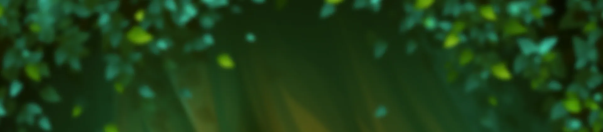 promo image