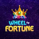 Wheel of Fortune