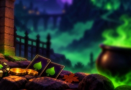 promo image