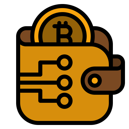 Cashback Crypto