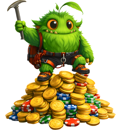 character image