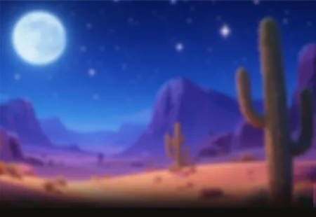 Duel au Far West