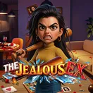 The Jealous Ex