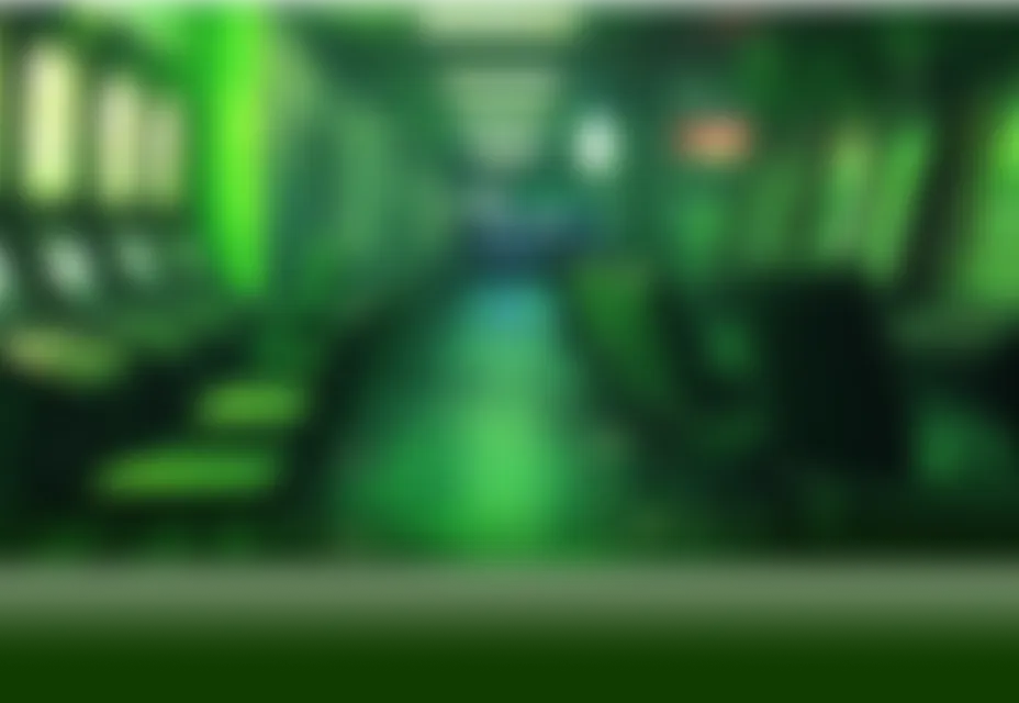 promo image