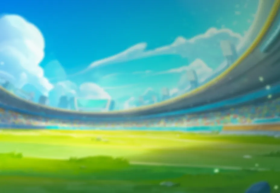 promo image