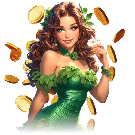 promo image