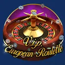 European Roulette VIP