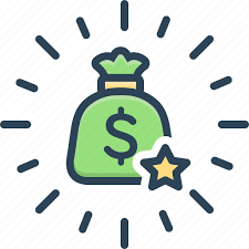 Cashback